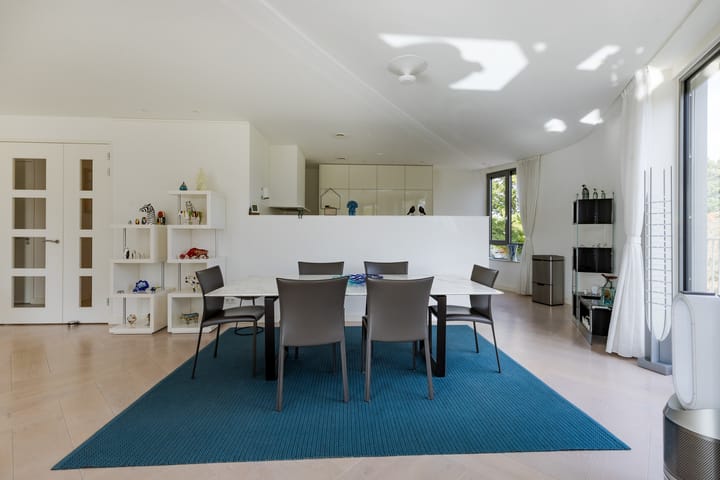 Foto 14 van Koninginneweg 33