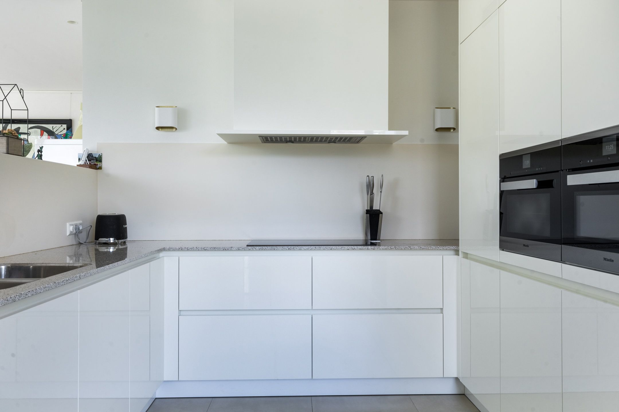 Foto 15 van Koninginneweg 33