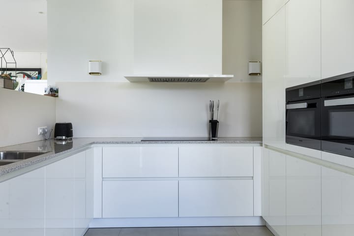 Foto 15 van Koninginneweg 33