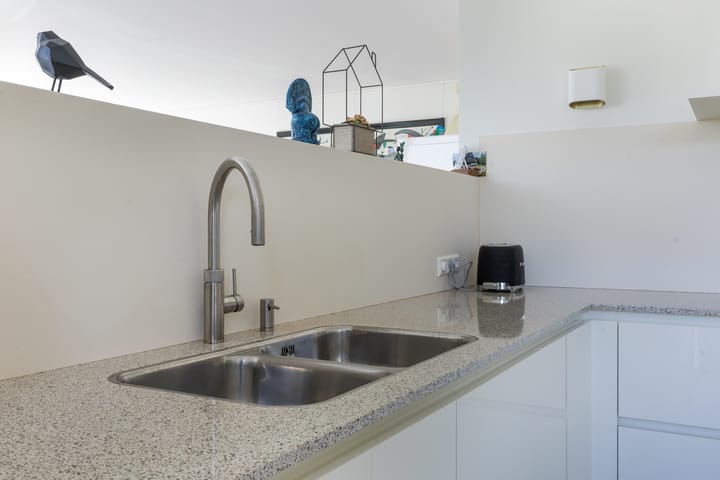 Foto 16 van Koninginneweg 33