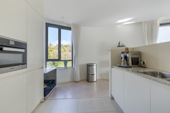 Foto 17 van Koninginneweg 33