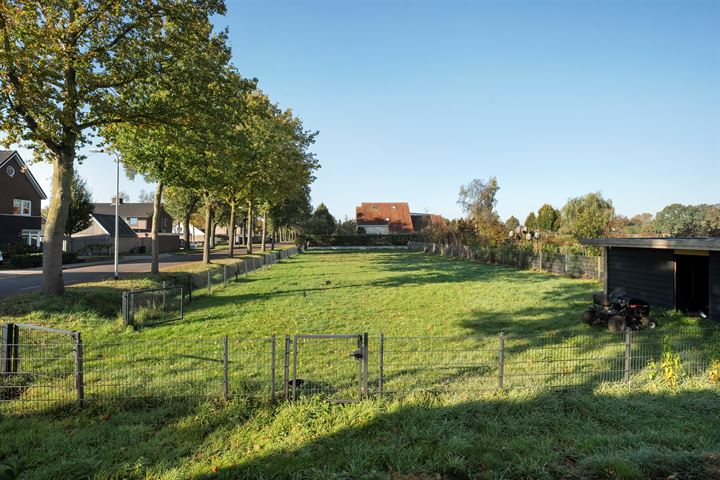 Bekijk foto 41 van Noorderweg 38