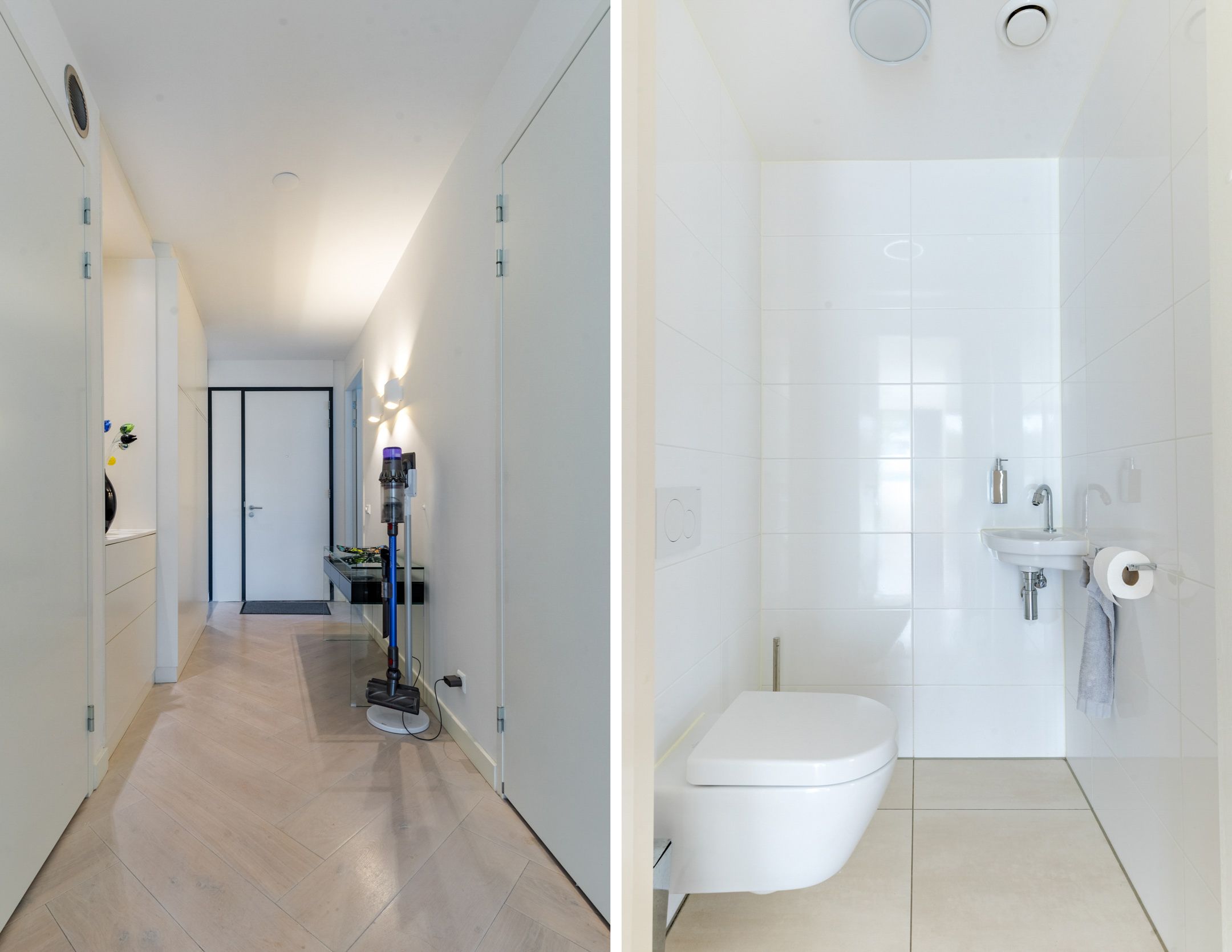 Foto 18 van Koninginneweg 33