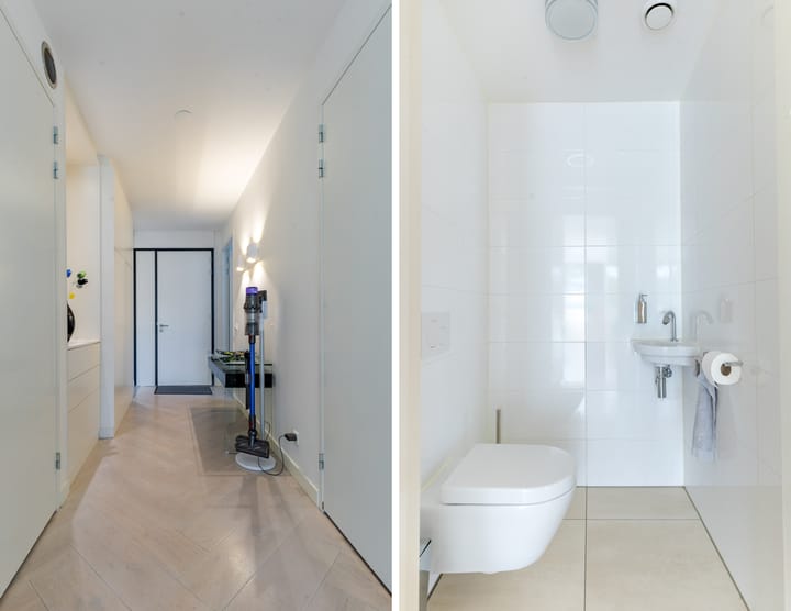 Foto 18 van Koninginneweg 33