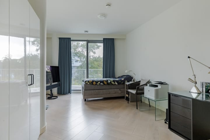 Foto 19 van Koninginneweg 33