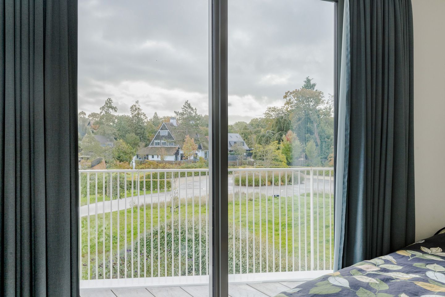 Foto 20 van Koninginneweg 33