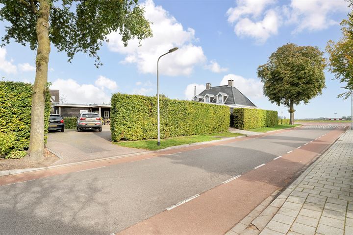 Bekijk foto 44 van Noorderweg 38