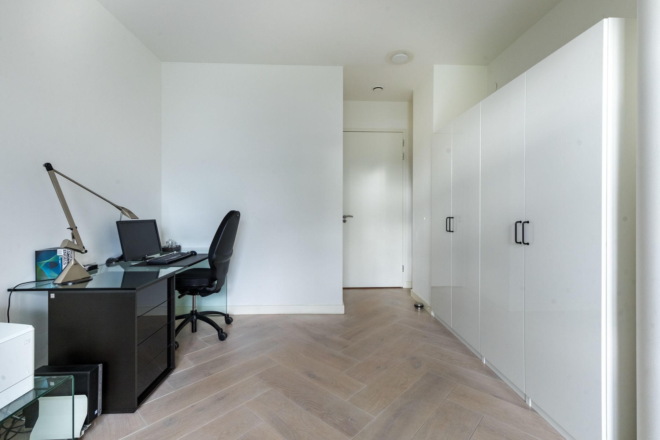 Foto 21 van Koninginneweg 33