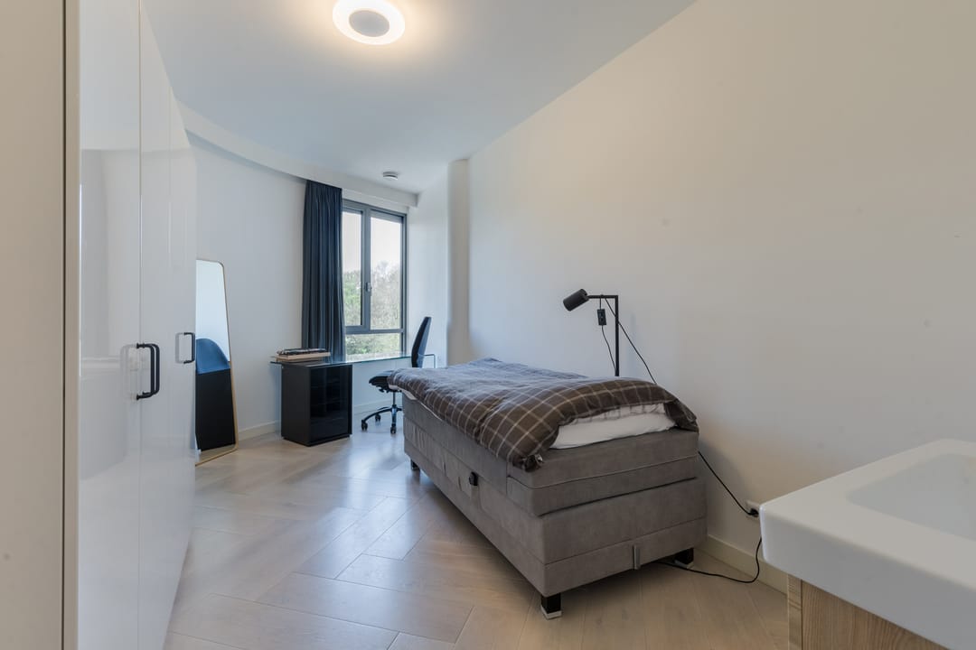 Foto 22 van Koninginneweg 33