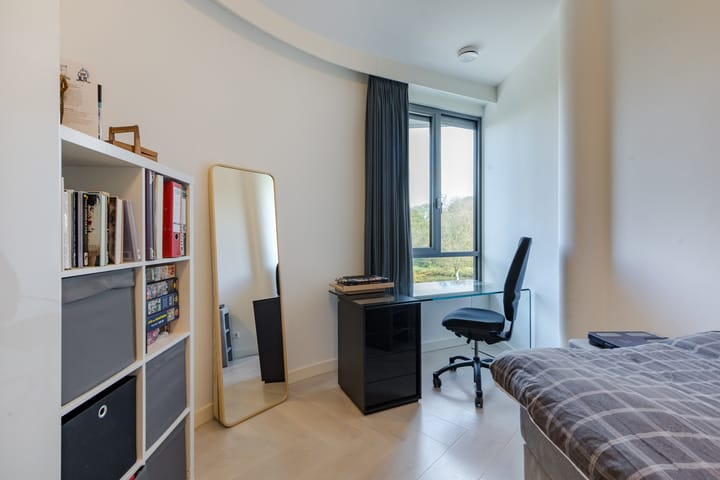 Foto 23 van Koninginneweg 33