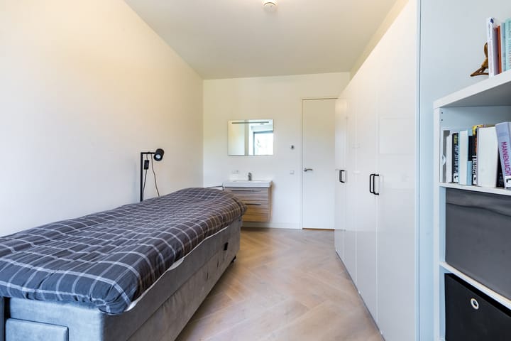 Foto 24 van Koninginneweg 33