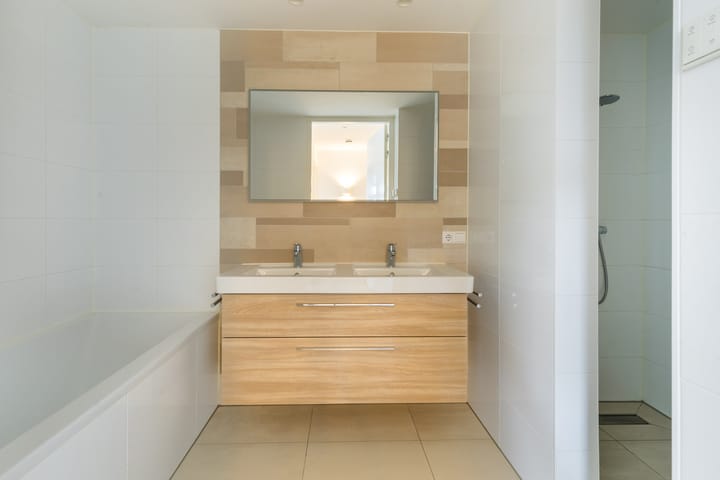 Foto 25 van Koninginneweg 33