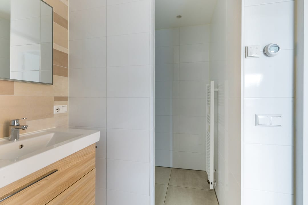 Foto 26 van Koninginneweg 33