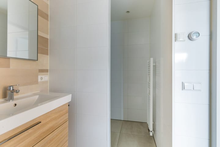 Foto 26 van Koninginneweg 33