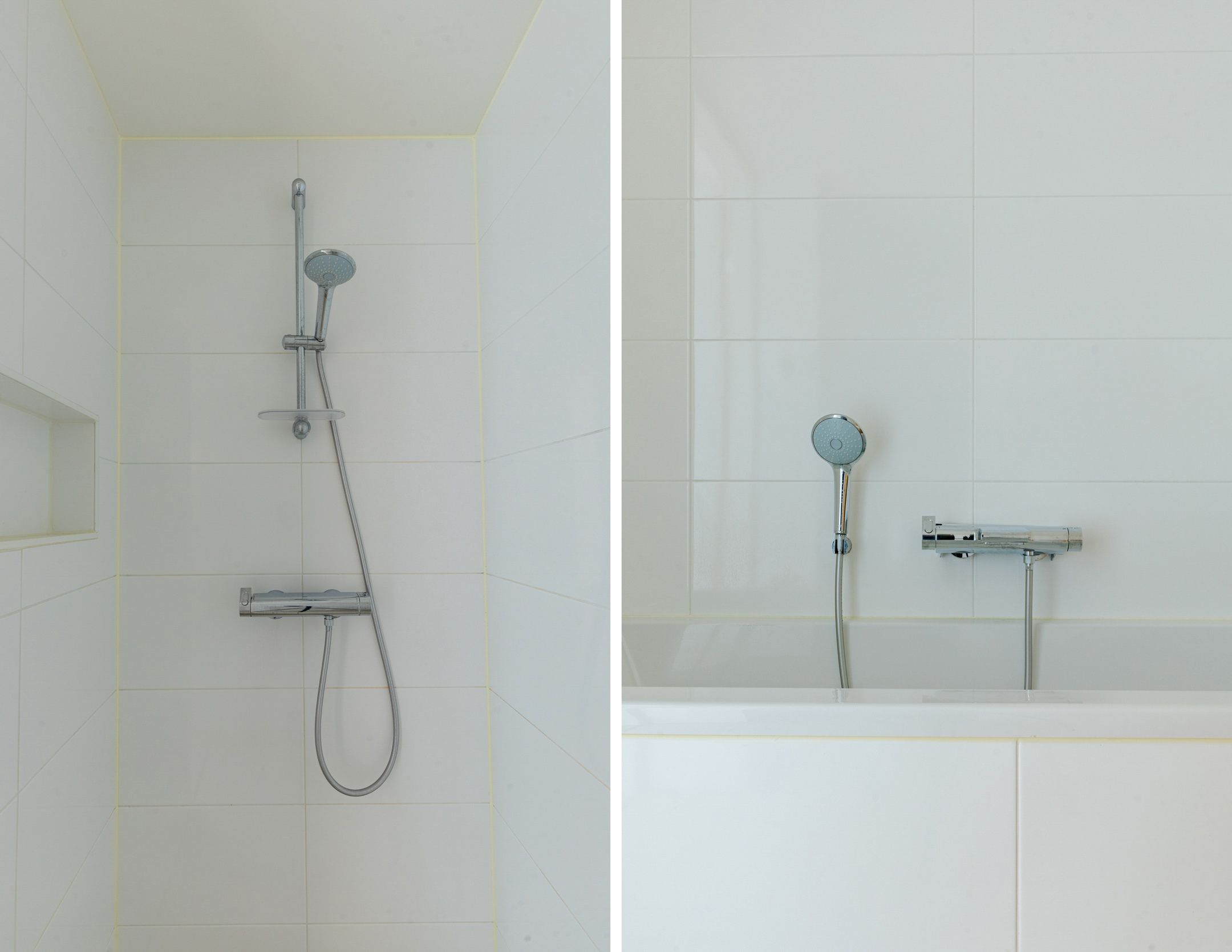 Foto 27 van Koninginneweg 33