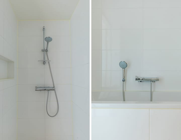 Foto 27 van Koninginneweg 33