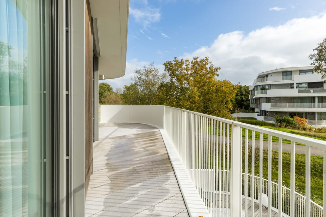 Foto 28 van Koninginneweg 33