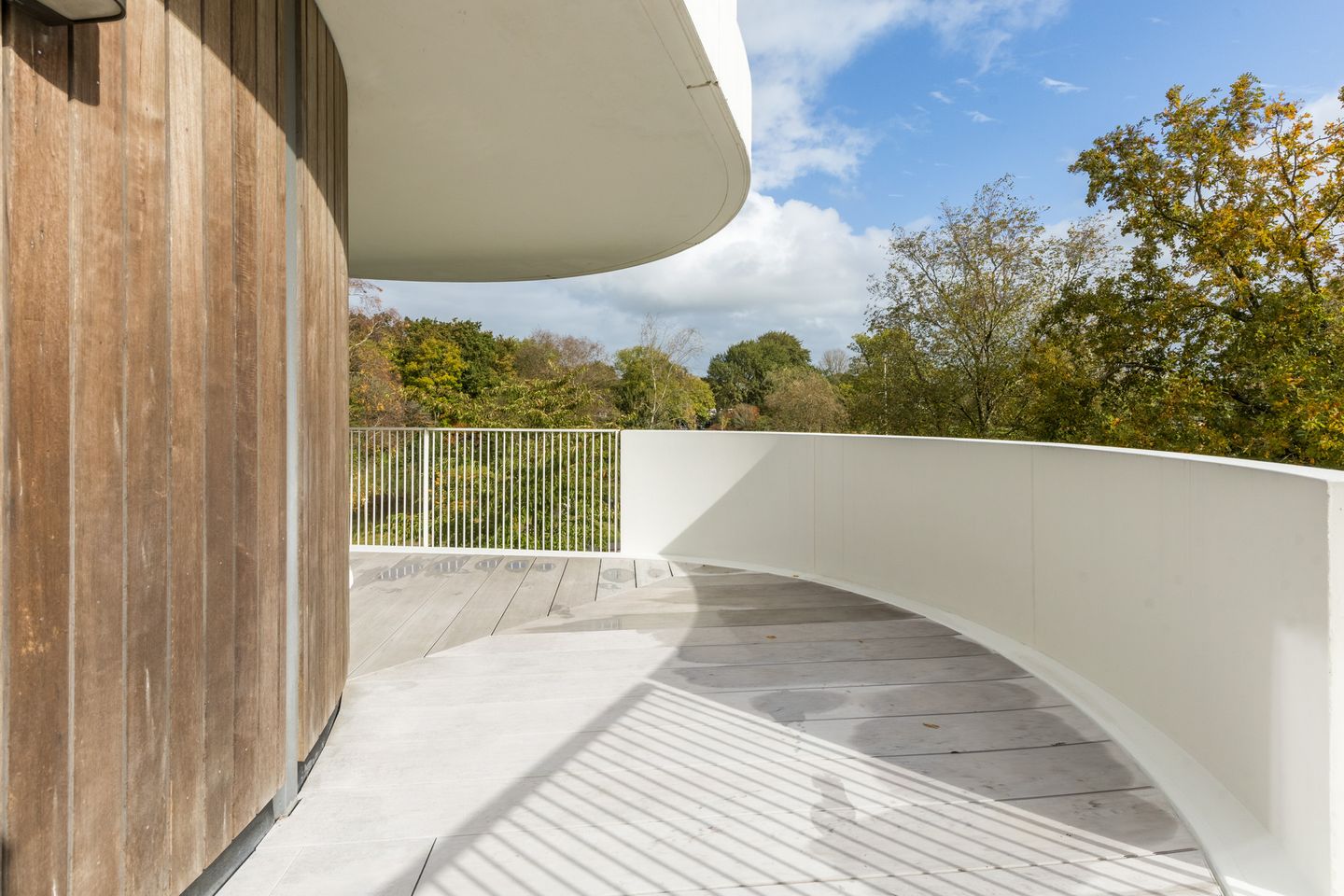 Foto 29 van Koninginneweg 33