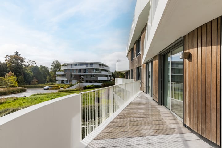 Foto 30 van Koninginneweg 33