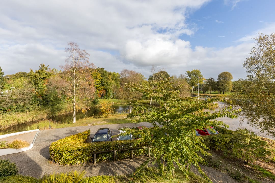 Foto 31 van Koninginneweg 33