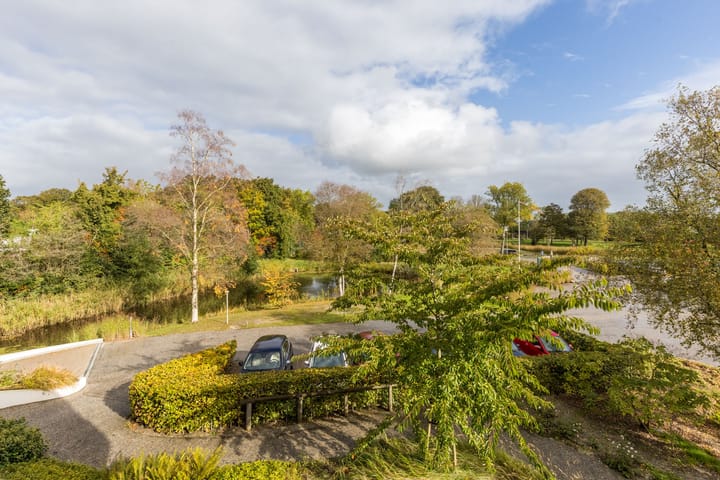 Foto 31 van Koninginneweg 33