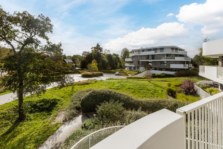 Foto 32 van Koninginneweg 33