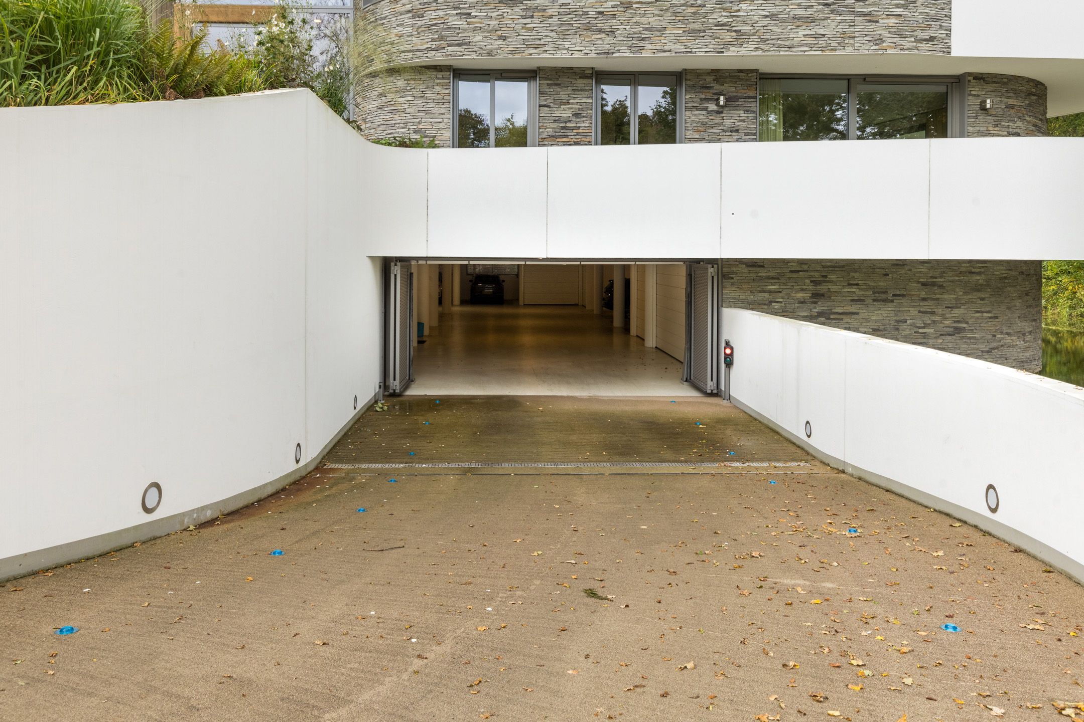 Foto 33 van Koninginneweg 33