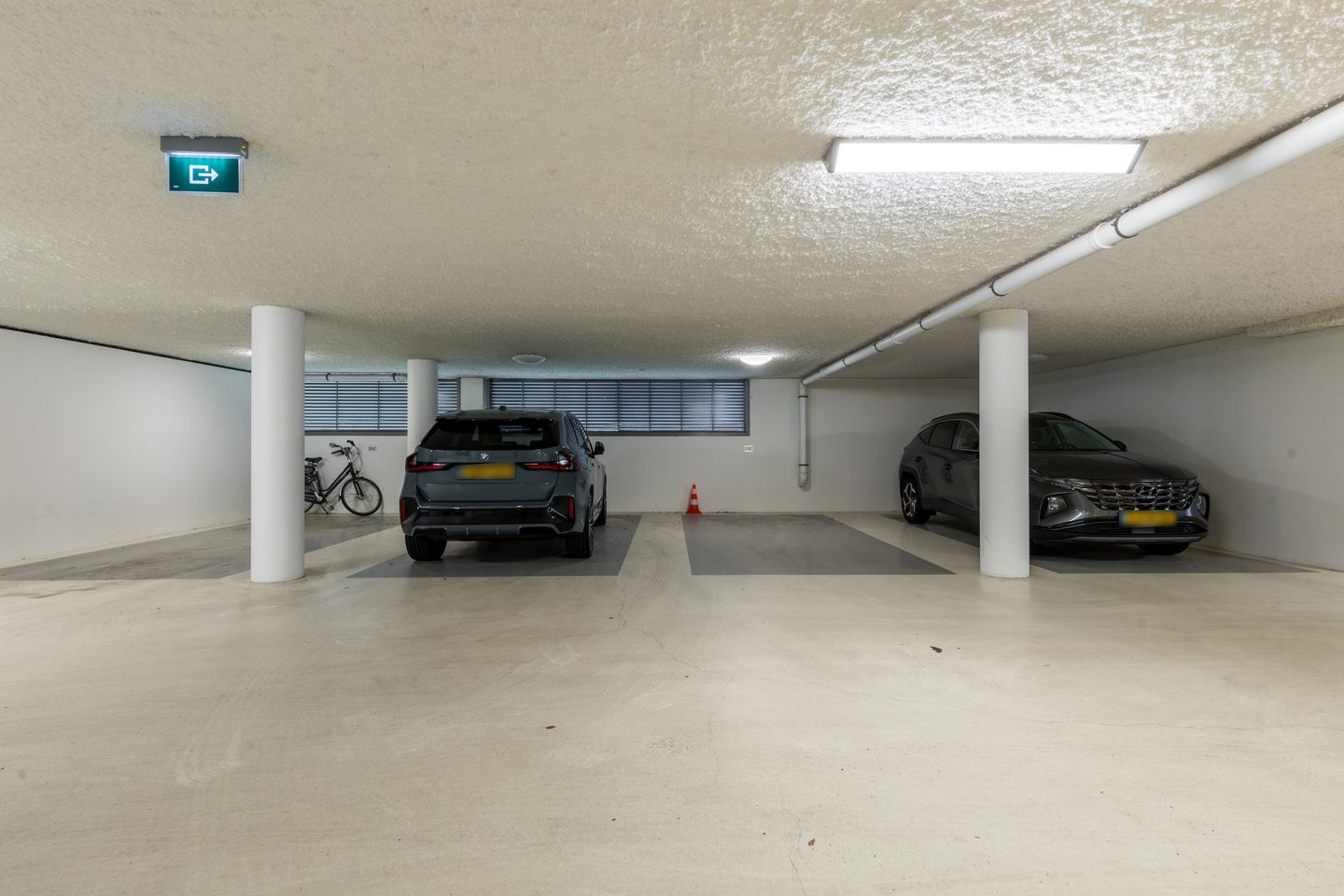 Foto 34 van Koninginneweg 33