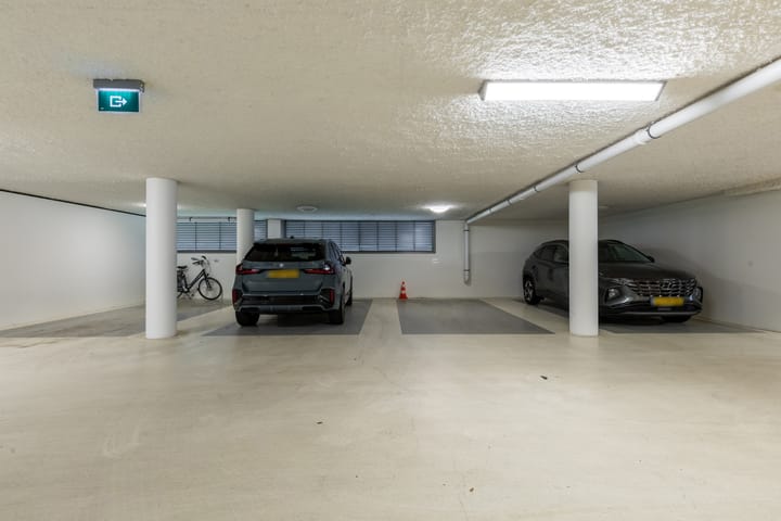 Foto 34 van Koninginneweg 33