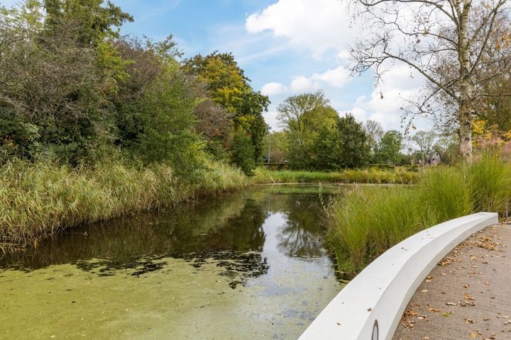 Foto 35 van Koninginneweg 33