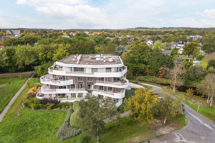 Foto 36 van Koninginneweg 33