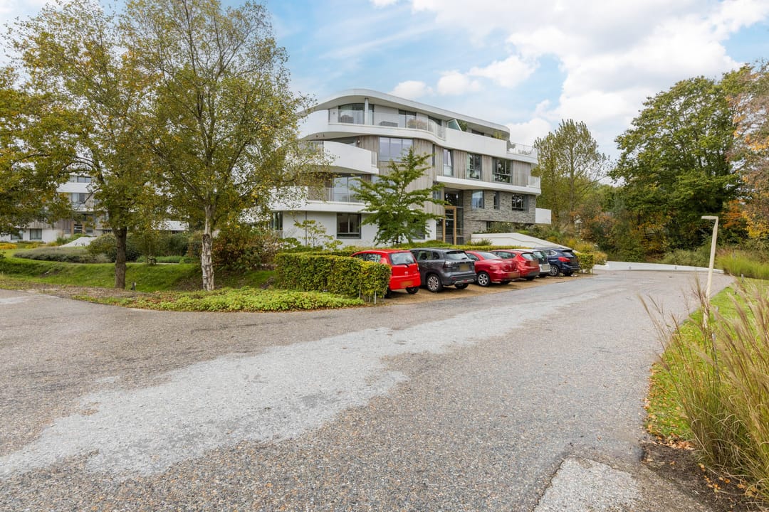 Foto 37 van Koninginneweg 33