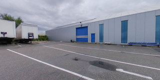 Bekijk 360° foto's