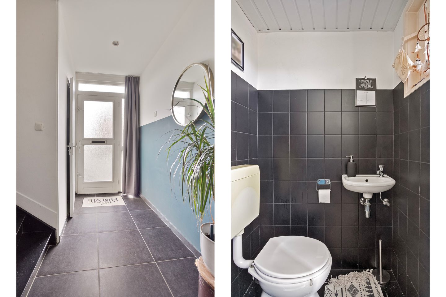 Foto 4 van Venstraat 36