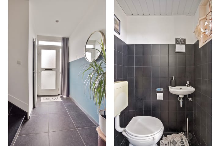 Foto 4 van Venstraat 36