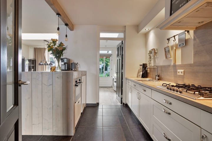 Foto 5 van Venstraat 36