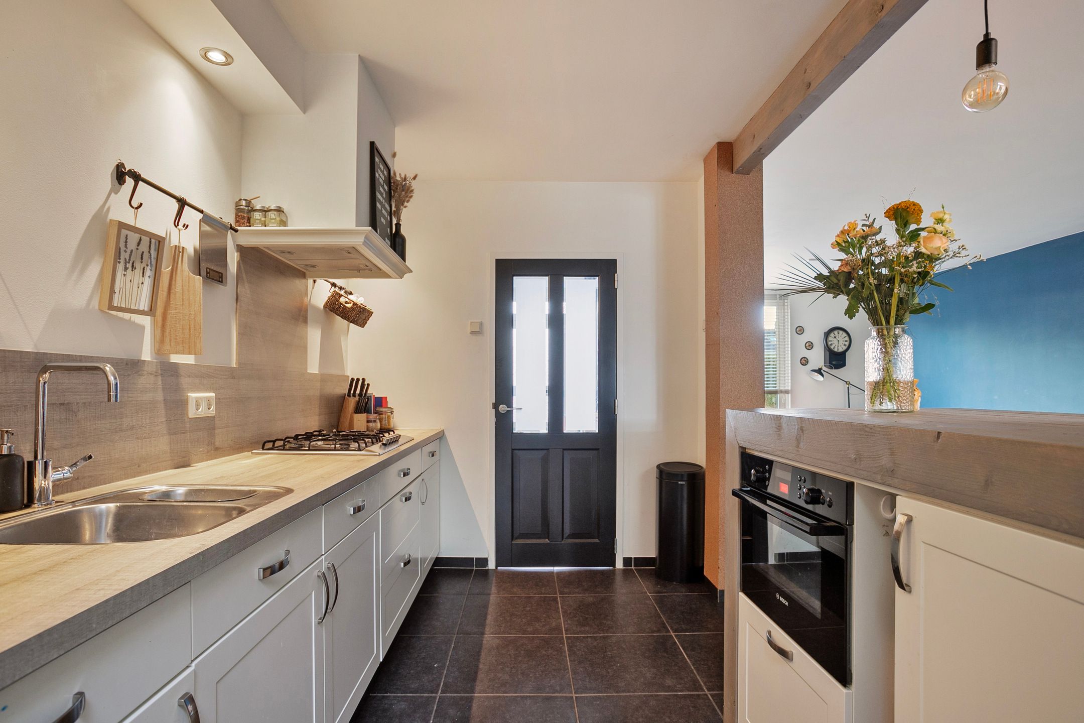 Foto 6 van Venstraat 36