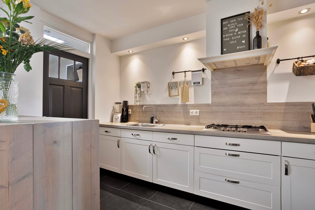 Foto 7 van Venstraat 36