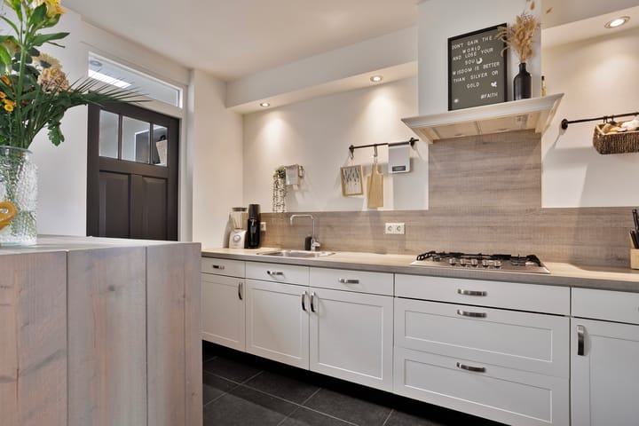 Foto 7 van Venstraat 36