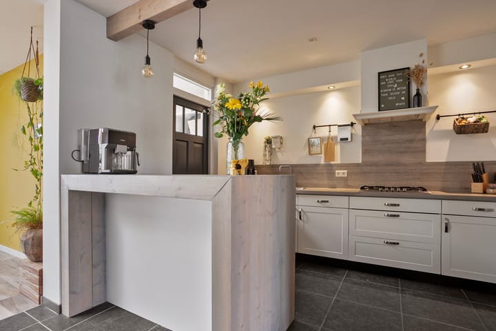 Foto 8 van Venstraat 36