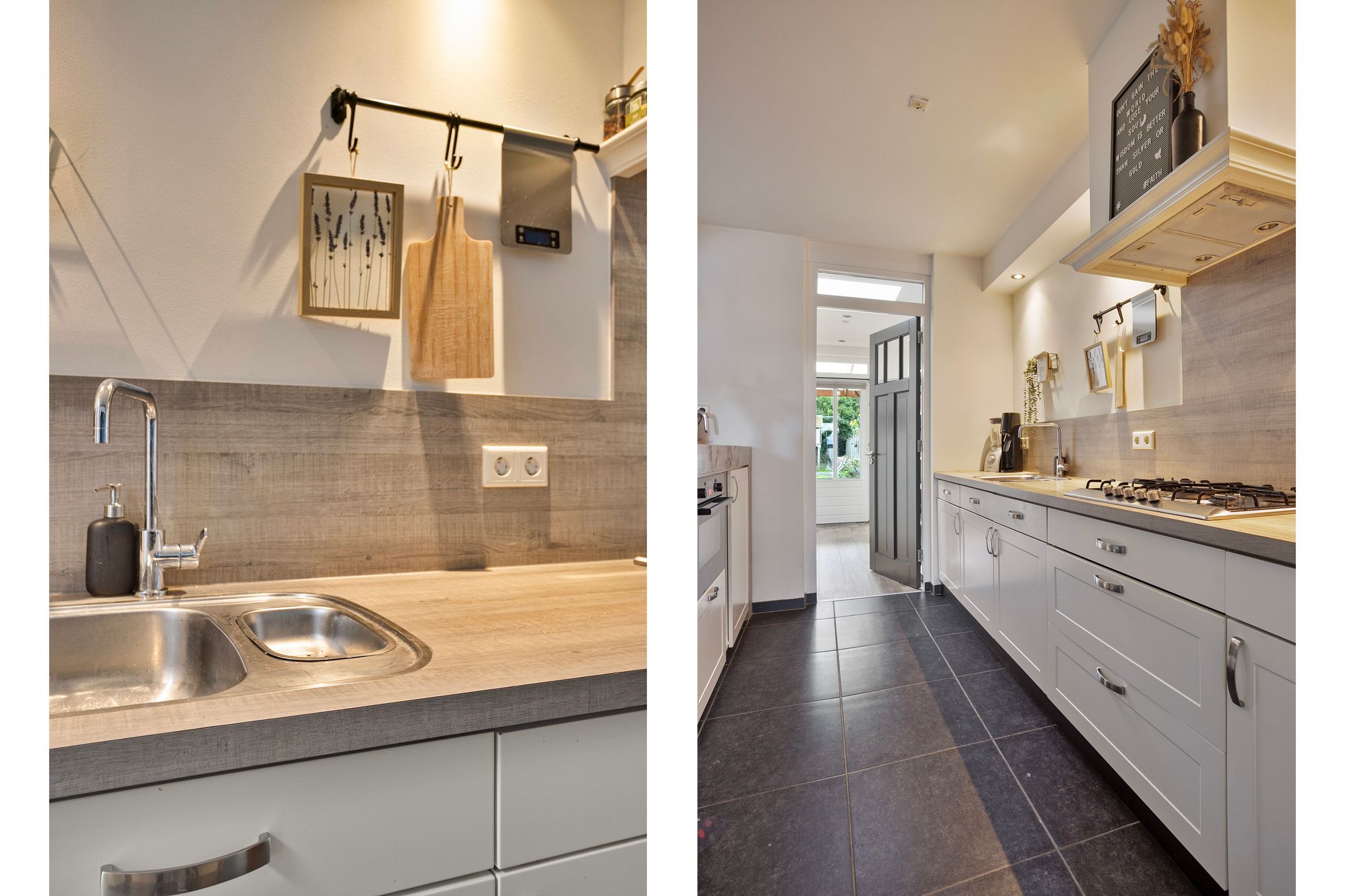 Foto 9 van Venstraat 36