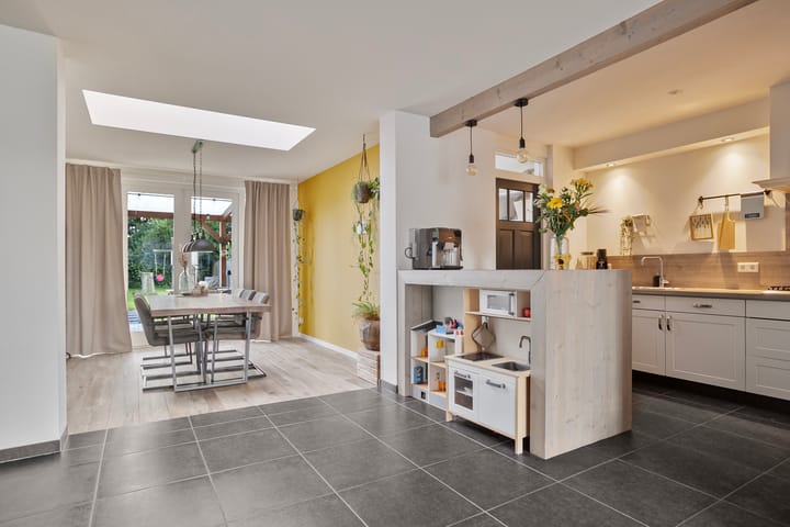 Foto 10 van Venstraat 36