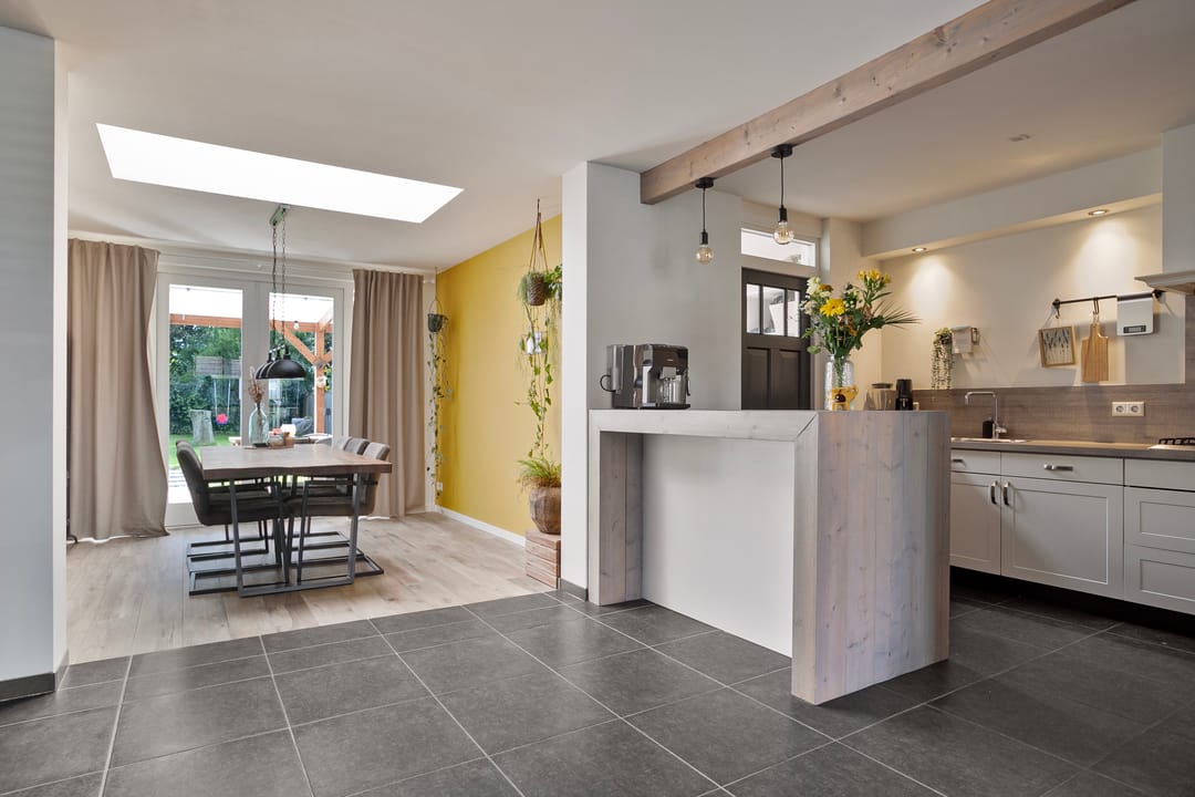 Foto 11 van Venstraat 36