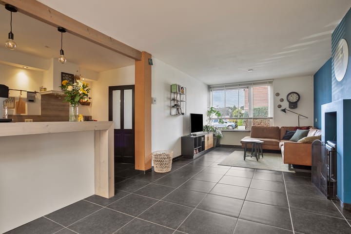 Foto 12 van Venstraat 36