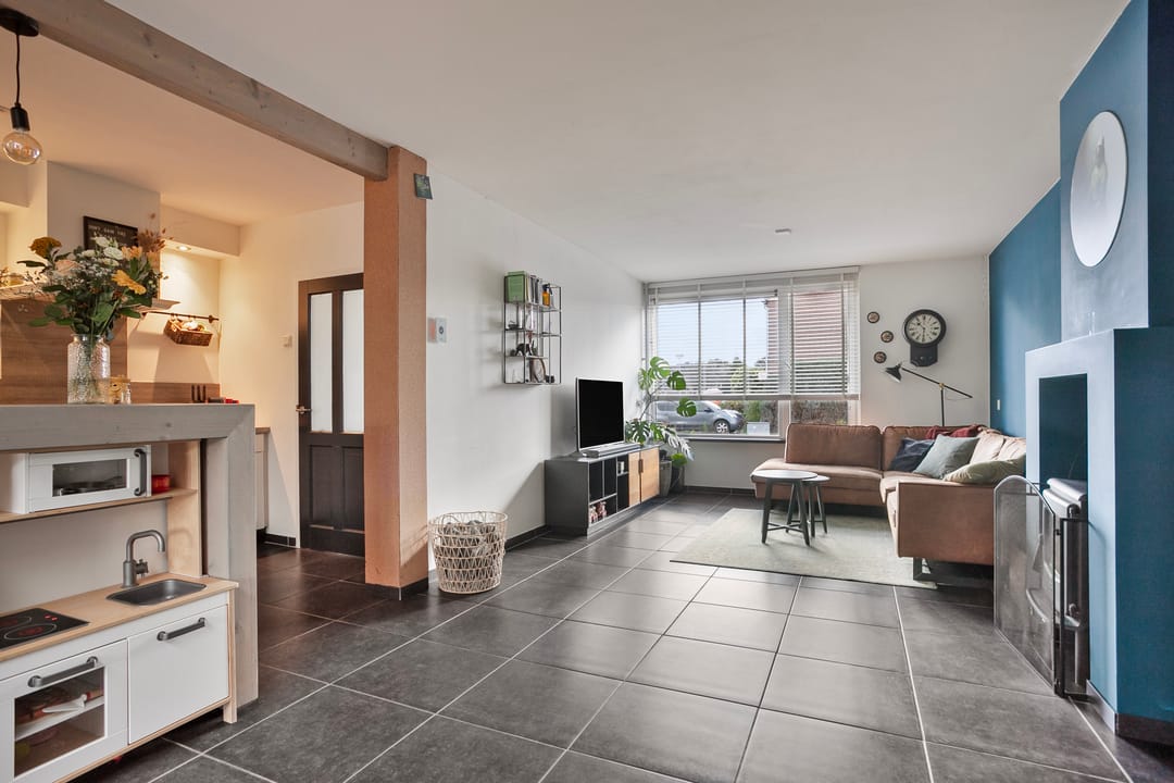 Foto 13 van Venstraat 36