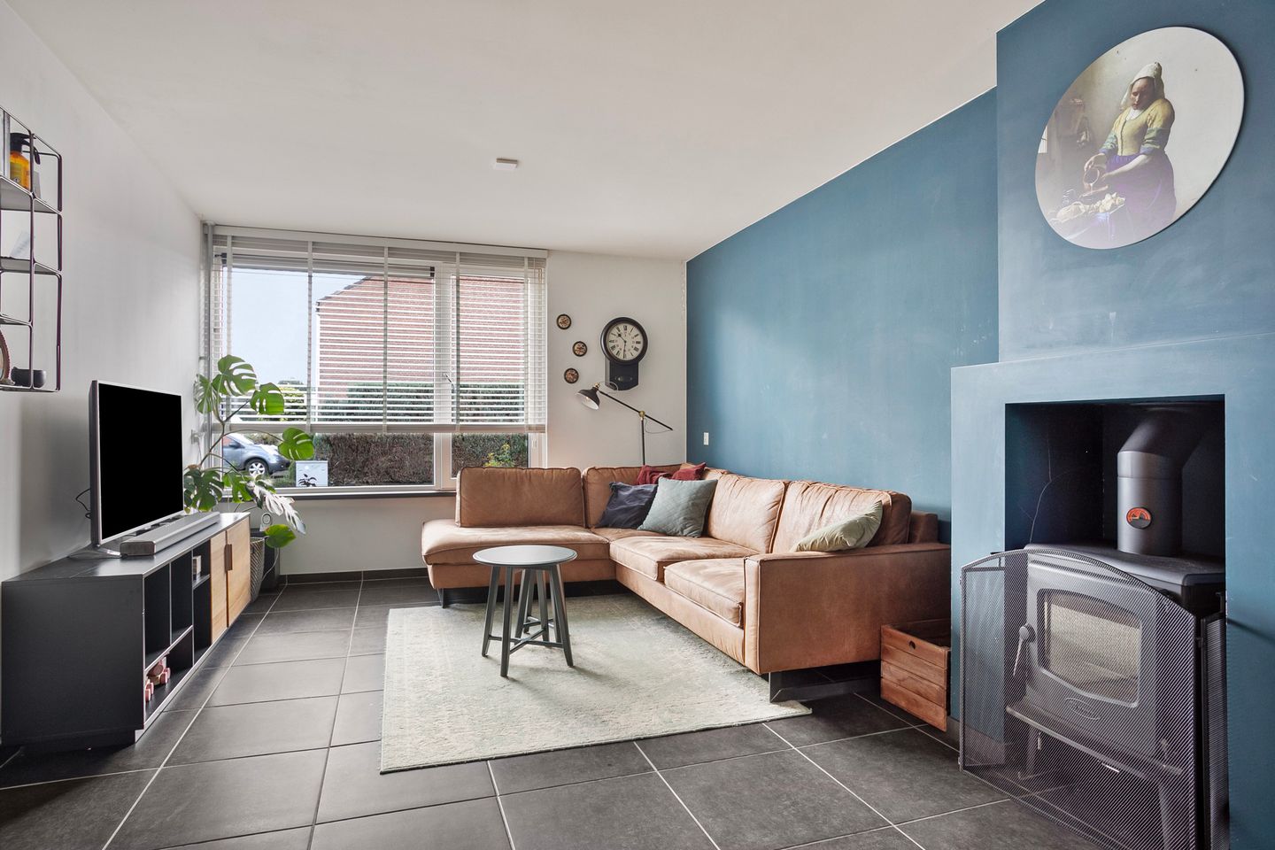 Foto 14 van Venstraat 36