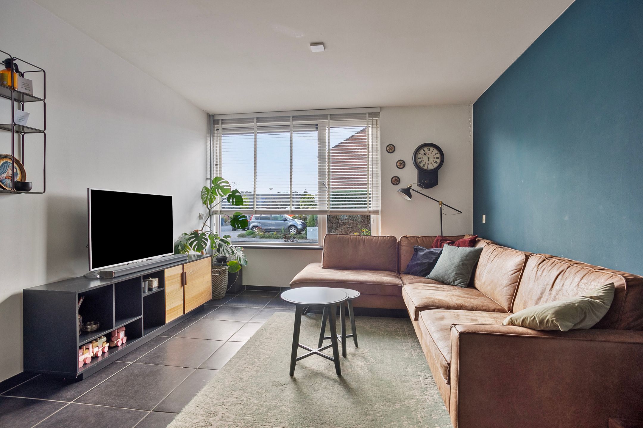 Foto 15 van Venstraat 36