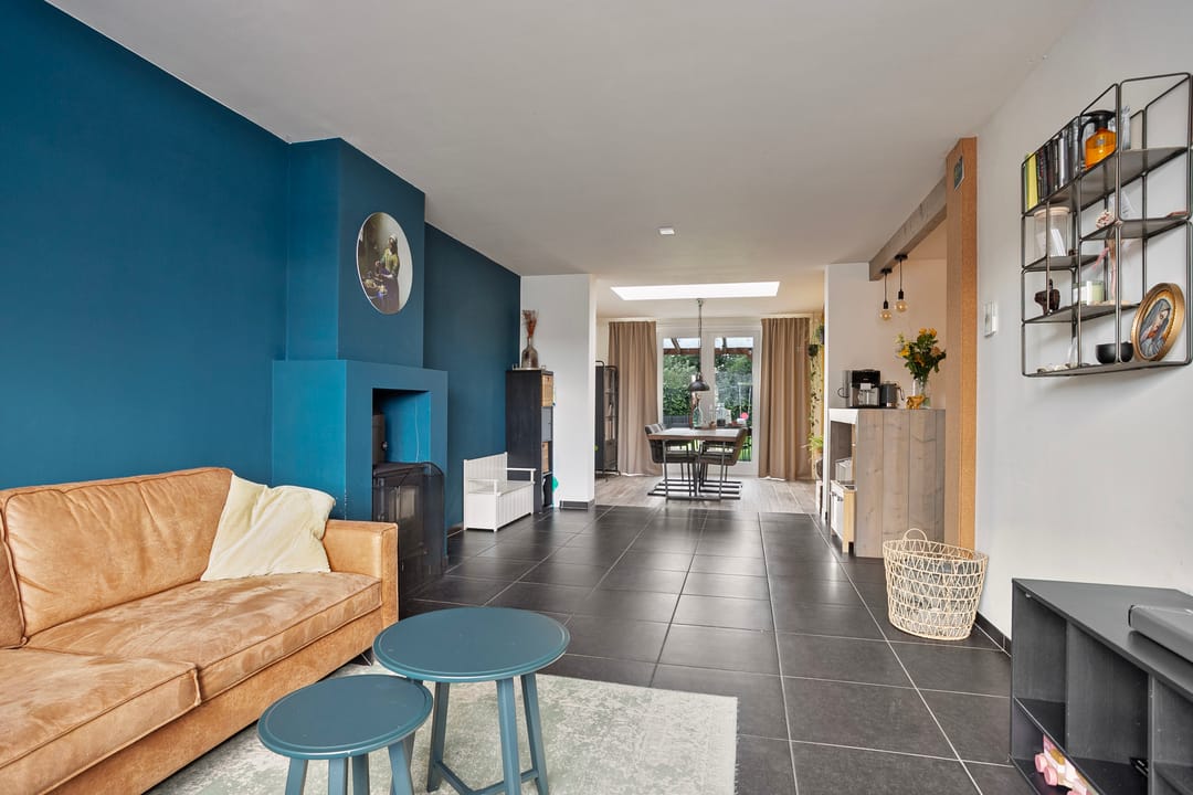 Foto 16 van Venstraat 36