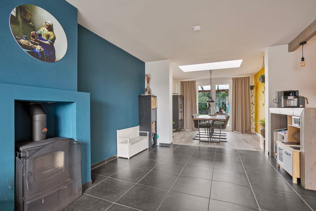 Foto 17 van Venstraat 36