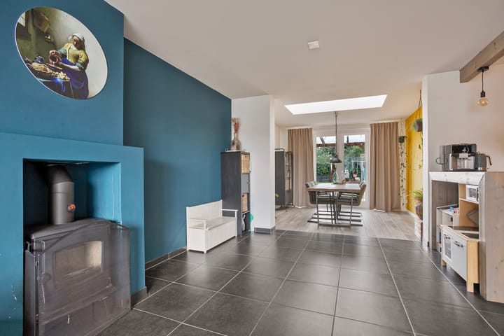 Foto 17 van Venstraat 36